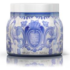 Le Maioliche Maioliche Body Cream Firenze 450ml