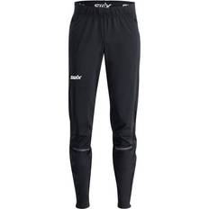 Swix Dynamic Pant - Men's