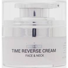 Cliniccare Premium Time Reverse Cream