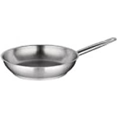 Kasseroller & Stegepander Vogue Kantine Bourgeat 1/9-10 cm 0,8 ltr.