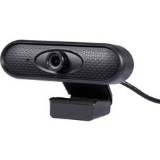 Webcams Zhihuan 1080P webcam HD webcam USB computer webcam