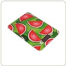 Little Balance 8339 Slim