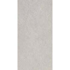 RAK Ceramics City Stone Bone Beige 300x600mm Porcelain Tiles Tiles