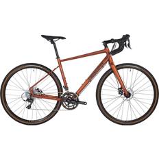 Principia Gravel 10 Alu 2023 Unisex