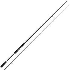 Westin Fishing Rods Westin W2 Powerteez Rod 7-28g