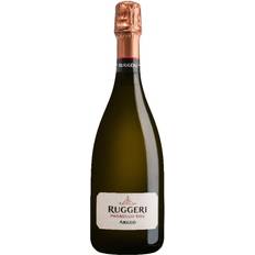 Proseccos Ruggeri Argeo Prosecco