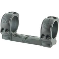 Hunting Spuhr Ø34 Blockmontage Jagd Tikka T3X, Sako TRG 22/42 Höhe: mm, Ausführung: Standard