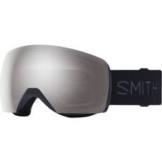 Smith Skyline XL Midnight Platinum