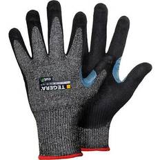 Black Disposable Gloves Tegera Ejendals Handschuh-Paar 8814 Infinity, Handschuhgröße: