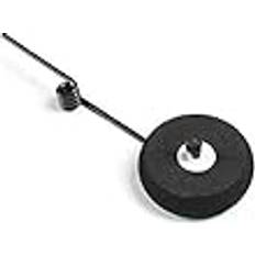 E-Flite Nose Gear Set T-28