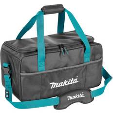 Makita Tool Bags Makita E-15469 Semi-Rigid Tool Bag