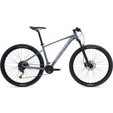 Giant 29" Mountainbikes Giant Talon 2 GE Blue Small