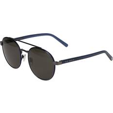 Solglasögon Ted Baker TB1695 900 51