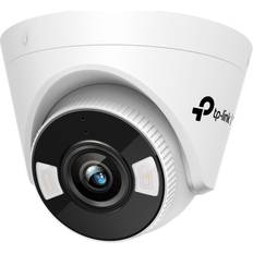 Telecamere di Sorveglianza TP-Link VIGI C440 2.8mm Pixel Soffitto