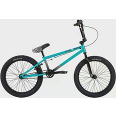 Compact 20'' BMX Freestyle