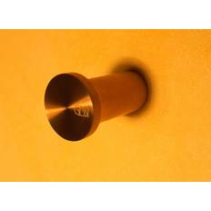 Ganchos para toallas Gessi 316 Bademantelhaken Durchmesser 28 mm 54821