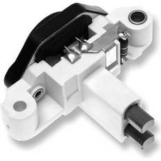 3-faset - Magnet Generatorer Magneti Marelli 940016021100