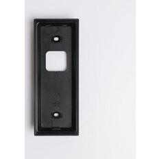 Eufy Türklingeln Eufy Mounting Bracket for Video Doorbell S220