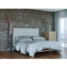 Globo Lighting Bizzy Bodenlampe