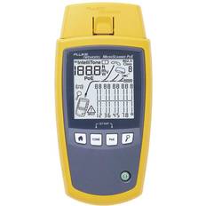 Kabeltester MS2-100-IE