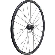 Ritchey 700C XDR, One Colour