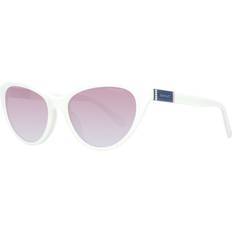 Gant Cream Women