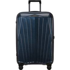 Samsonite Major-Lite Resväska med 4