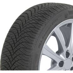 Trazano Z-401 195/65R15 95H