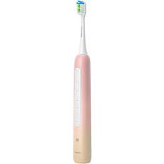 Electric Toothbrushes & Irrigators Greenzech Electric Sonic Toothbrush Intelligent App Control