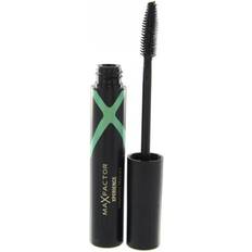 Max Factor Xperience Volumising Mascara