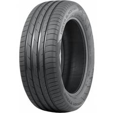 Nokian Hakka Black 3 SUV 235/45R21 101W XL