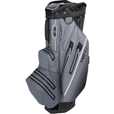 H2NO Lite Waterproof Golf Cart Bag