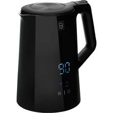 F&B Elkedel 31686