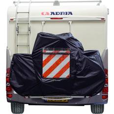 DS Covers Eagle II Sykkeltrekk Vanntett