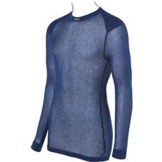 Herre Klær Brynje Super Thermo Shirt w/inlay