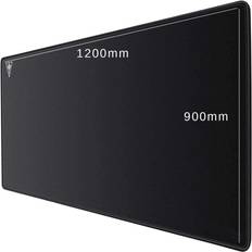 Aukey Mouse Pad KM-P4 Black