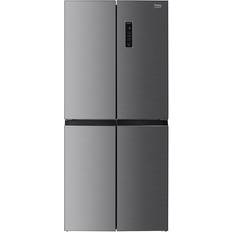 Beko HarvestFresh GN15880VPX