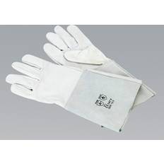 Welds Sealey SSP142 Tig Welding Gauntlets