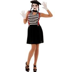 Costume for Adults Lady
