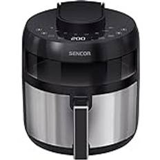 Sencor Air Fryer