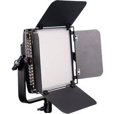 Lighting & Studio Equipment Bresser BR-S36B PRO Bi-Color Panel Lamp 36W