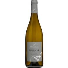 Fournier Touraine Sauvignon Blanc 79.00 kr. pr. flaske