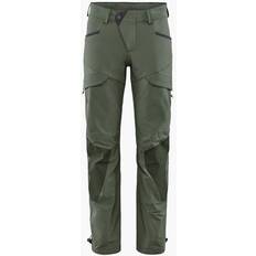 Klättermusen Misty 2.0 Pants - W's