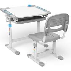 Ergo desk for children Skrivebord