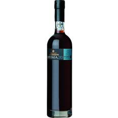 Warre's Otima 20 Years Tawny