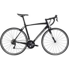 Bianchi Via Nirone 7 Unisex