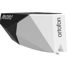 Ortofon 2MR Mono Phono Cartridge