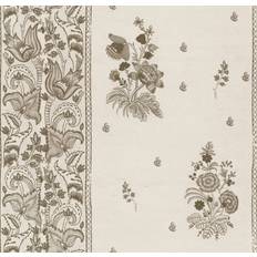 Wallpapers Mind the Gap Korond Floral Wallpaper Gray
