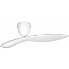 Fans fantasia Elite Blade 42inch.