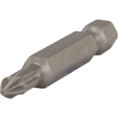 Makita Bitssats Bits 50 mm PH1, 3st